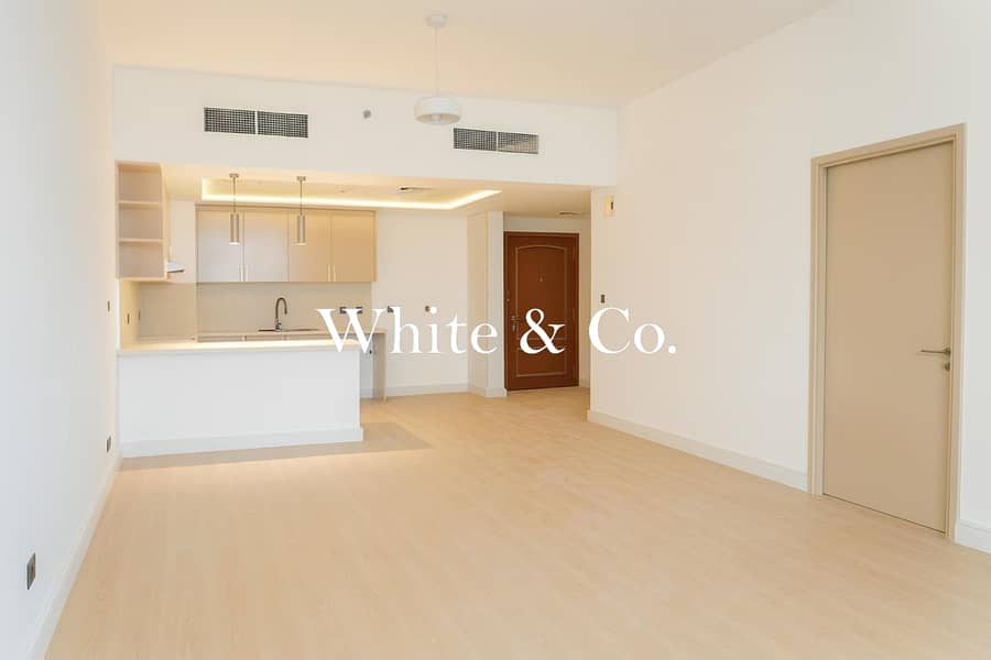 Wohnung in Motor City,Uptown Motor City,Fox Hill,Fox Hill 2, 1 schlafzimmer, 1299999 AED - 15729586 Wohnung in Motor City,Uptown Motor City,Fox Hill,Fox Hill 2, 1 schlafzimmer, 1299999 AED - 15729586