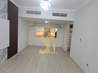 3 Slaapkamers Appartement te Huur in Dubai Land Residence Complex (DLRC), Dubai - WhatsApp Image 2026-07-06 at 14.01. 59. jpeg