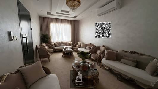 4 Cпальни Таунхаус Продажа в Аль Хелио, Аджман - 1000726453. jpg