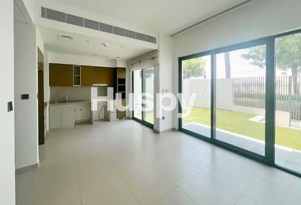 3 Schlafzimmer Townhouse zum zur Miete in Arabian Ranches 3, Dubai - Reihenhaus in Arabian Ranches 3，Joy, 3 schlafzimmer, 135000 AED - 15729603