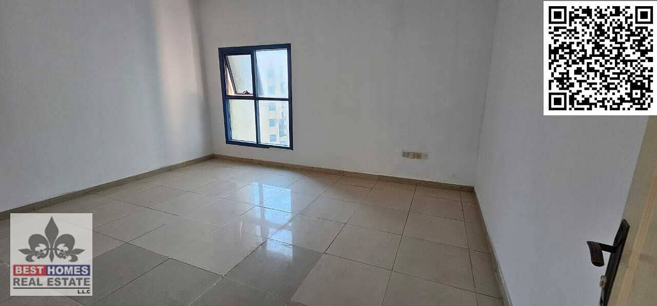 2 ALKHOR2BHK1. jpeg