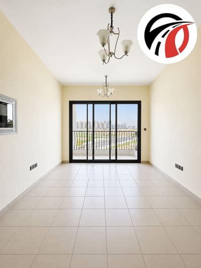 1 Bedroom Apartment for Rent in Dubai Production City (IMPZ), Dubai - 6CE44175-7CF5-41EA-89FC-D8B8217DA0BC. png