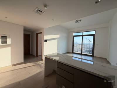 2 Camere Appartamento in Vendita a Al Furjan, Dubai - WhatsApp Image 2026-06-27 at 9.55. 46 AM (2). jpeg 2 Camere Appartamento in Vendita a Al Furjan, Dubai - WhatsApp Image 2026-06-27 at 9.55. 46 AM (2). jpeg