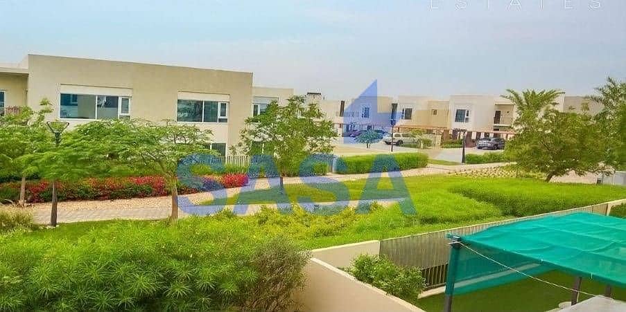 شقة في إربانا،إعمار الجنوب،دبي الجنوب 2 غرف 1700000 درهم - 15729611 شقة في إربانا،إعمار الجنوب،دبي الجنوب 2 غرف 1700000 درهم - 15729611