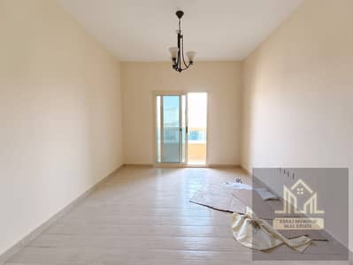 1 Bedroom Apartment for Rent in Muwaileh Commercial, Sharjah - WhatsApp Image 2026-07-05 at 14.02. 56 (2). jpeg 1 Bedroom Apartment for Rent in Muwaileh Commercial, Sharjah - WhatsApp Image 2026-07-05 at 14.02. 56 (2). jpeg