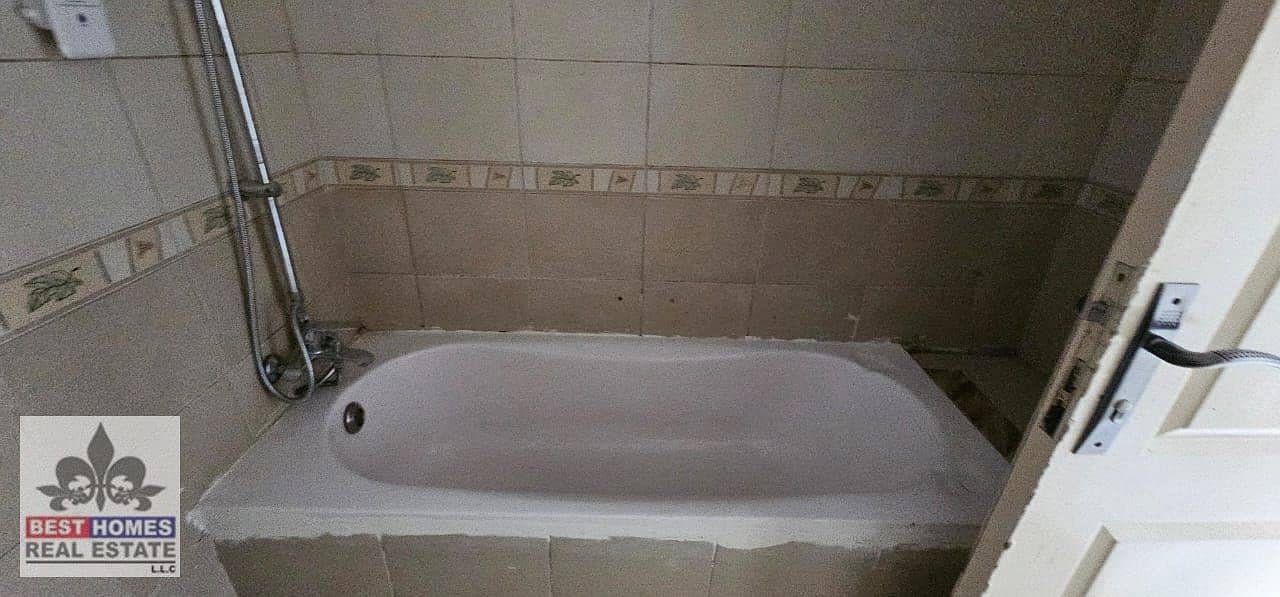 5 ALKHOR2BHK4. jpeg