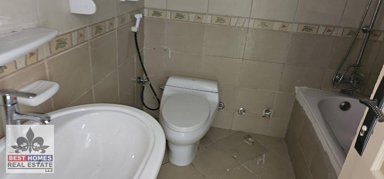 6 ALKHOR2BHK5. jpeg