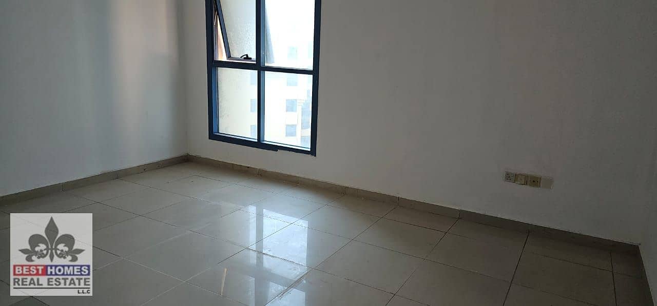 7 ALKHOR2BHK6. jpeg