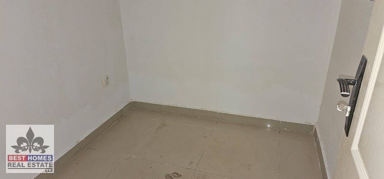 8 ALKHOR2BHK7. jpeg