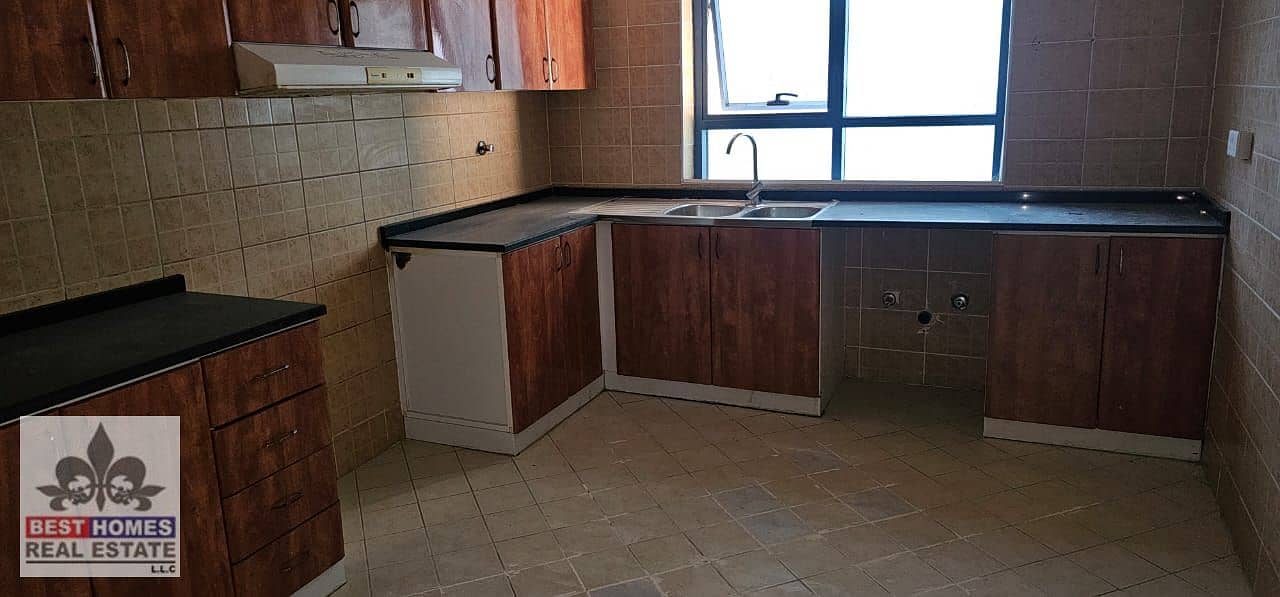9 ALKHOR2BHK8. jpeg