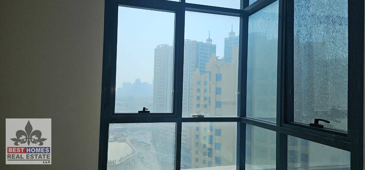 10 ALKHOR2BHK9. jpeg
