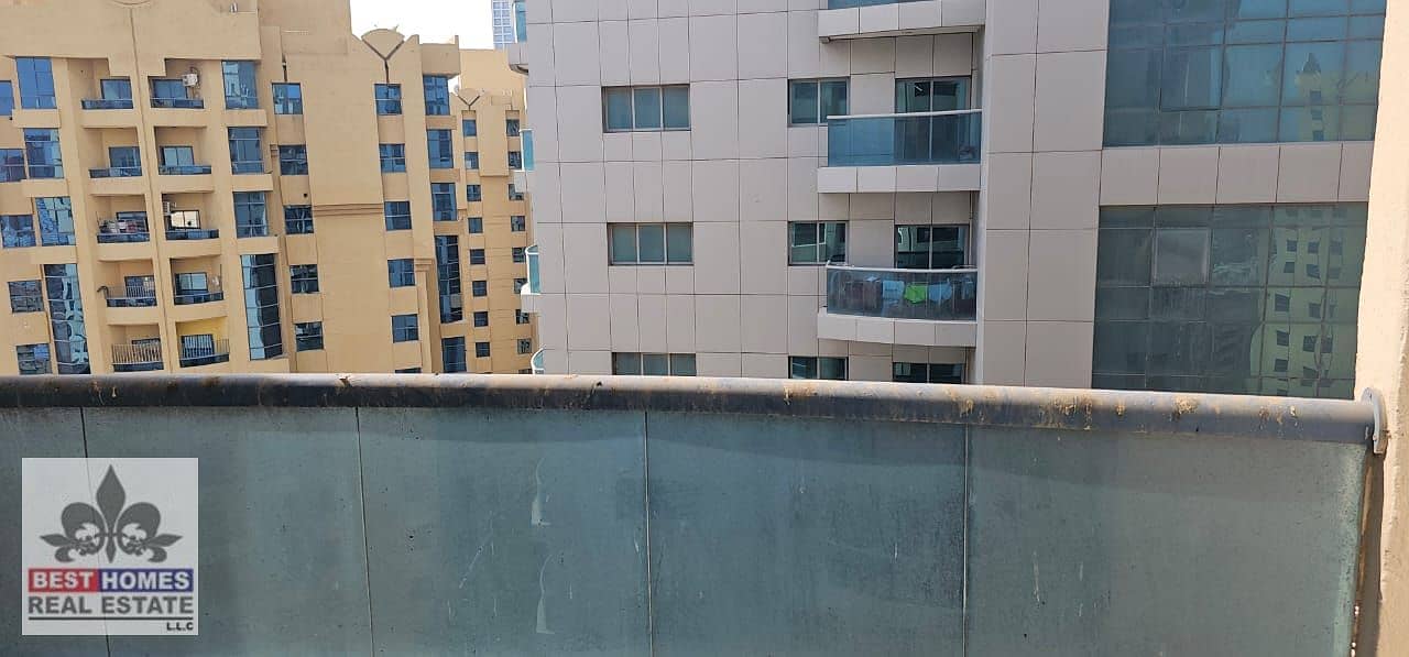 11 ALKHOR2BHK10. jpeg