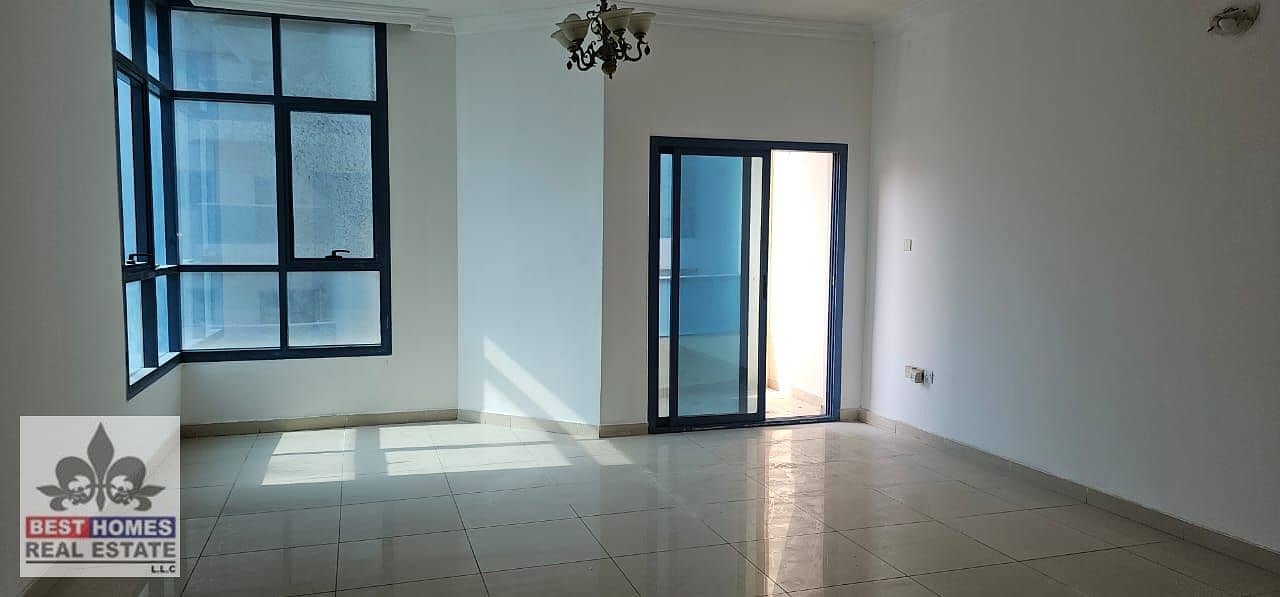 12 ALKHOR2BHK11. jpeg