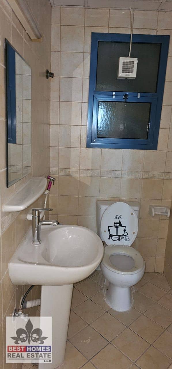 13 ALKHOR2BHK12. jpeg