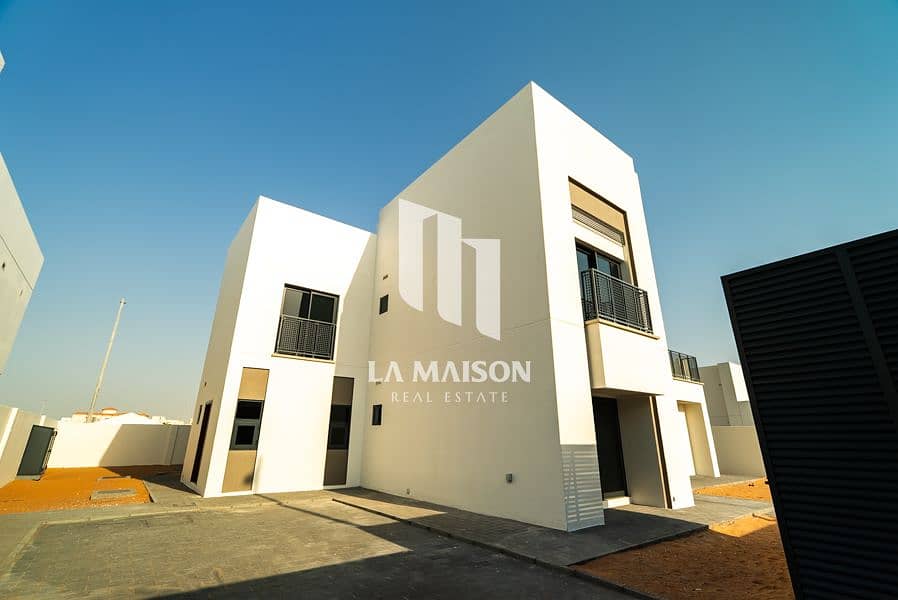 2 Fay-al-reman-villa (1). jpg