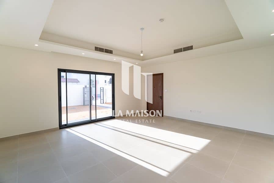 4 Fay-al-reman-villa (6). jpg