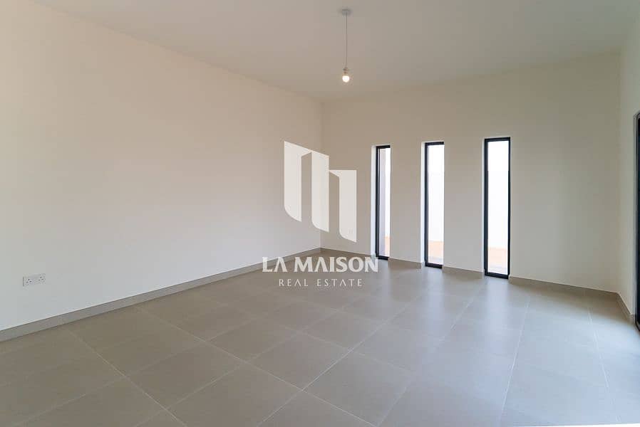 5 Fay-al-reman-villa (7). jpg