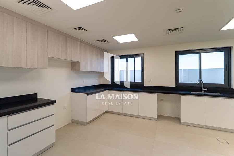 7 Fay-al-reman-villa (11). jpg