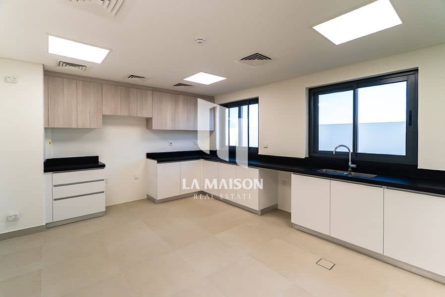 8 Fay-al-reman-villa (12). jpg