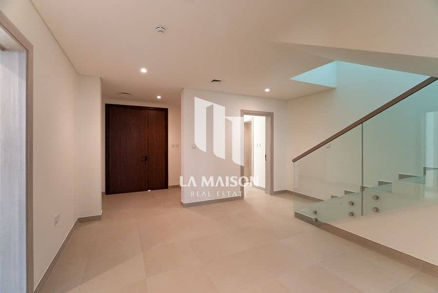 9 Fay-al-reman-villa (13). jpg
