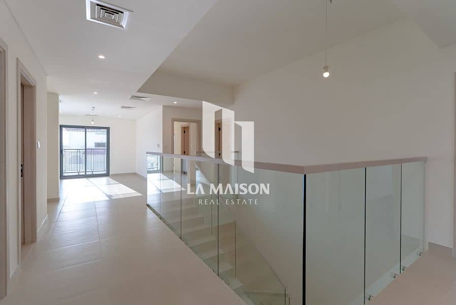 10 Fay-al-reman-villa (14). jpg