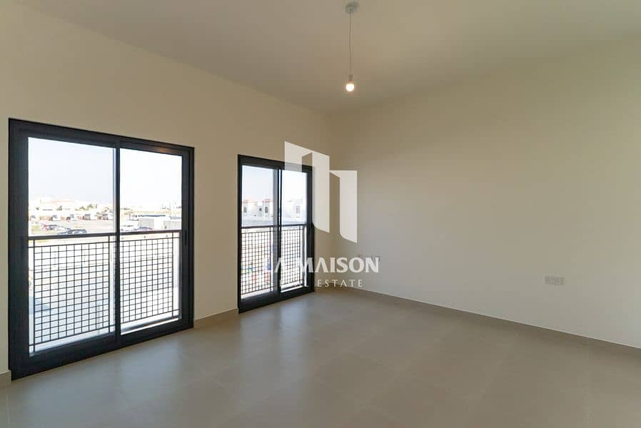 11 Fay-al-reman-villa (15). jpg