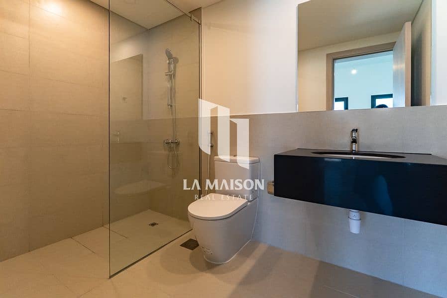 12 Fay-al-reman-villa (16). jpg