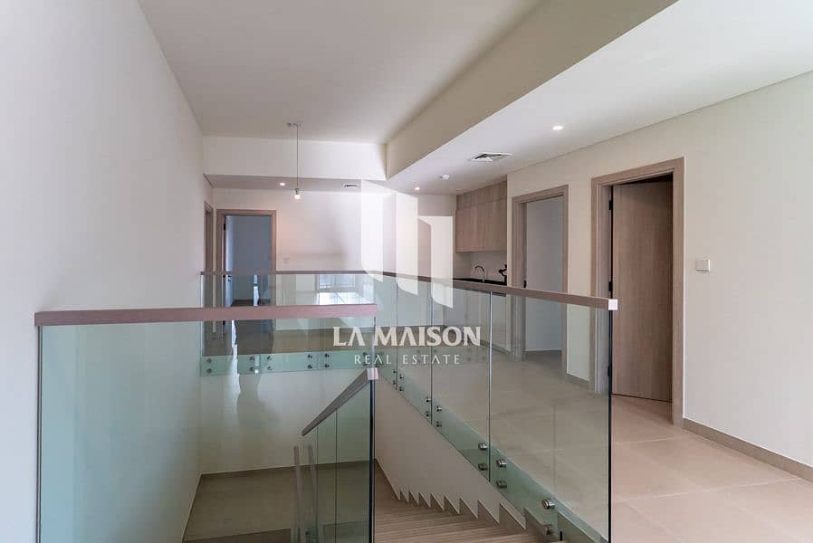 13 Fay-al-reman-villa (24). jpg