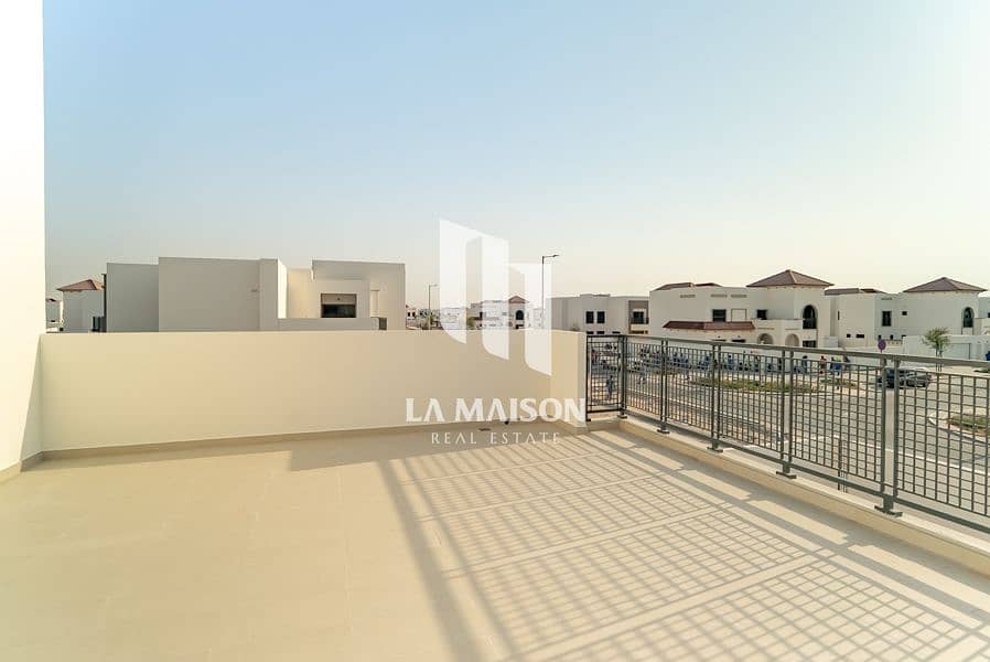 14 Fay-al-reman-villa (25). jpg