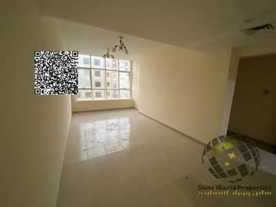 2 habitaciones Apartamento para en Venta en Garden City, Ajman - WhatsApp Image 2026-07-05 at 10.48. 41 AM (1). jpeg 2 habitaciones Apartamento para en Venta en Garden City, Ajman - WhatsApp Image 2026-07-05 at 10.48. 41 AM (1). jpeg