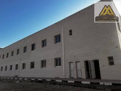 10+ Camere Building in Affitto a Al Jurf, Ajman - 86e48d96-4b82-4094-840d-4b64ee974342. jpg 10+ Camere Building in Affitto a Al Jurf, Ajman - 86e48d96-4b82-4094-840d-4b64ee974342. jpg
