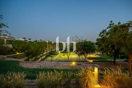 5 Schlafzimmer Villa zum zum Verkauf in Dubai Hills Estate, Dubai - images image img 5 Schlafzimmer Villa zum zum Verkauf in Dubai Hills Estate, Dubai - images image img