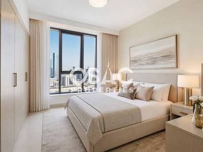 1 Schlafzimmer Wohnung zum zum Verkauf in Dubai Land Residence Complex (DLRC), Dubai - Wohnung in Dubai Land Residence Complex (DLRC),Time 3, 1 schlafzimmer, 979000 AED - 15729674 1 Schlafzimmer Wohnung zum zum Verkauf in Dubai Land Residence Complex (DLRC), Dubai - Wohnung in Dubai Land Residence Complex (DLRC),Time 3, 1 schlafzimmer, 979000 AED - 15729674