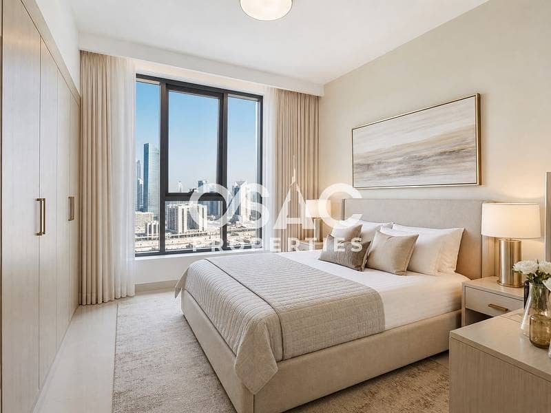 Top Floor | Spacious 1BR | Community View Top Floor | Spacious 1BR | Community View