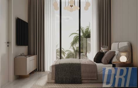 1 Bedroom Apartment for Sale in Al Jaddaf, Dubai - Asset 4. jpg 1 Bedroom Apartment for Sale in Al Jaddaf, Dubai - Asset 4. jpg