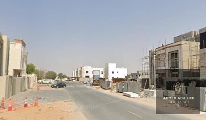 7 WhatsApp Image 2026-06-29 at 3.47. 04 AM. jpeg