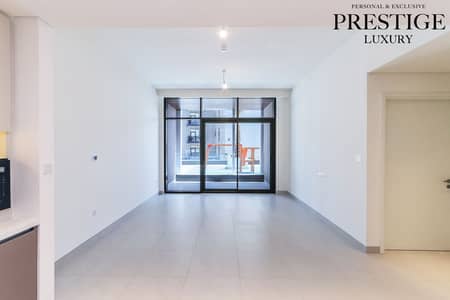 1 Schlafzimmer Wohnung zum zur Miete in Dubai Sports City, Dubai - PONE0137. jpg