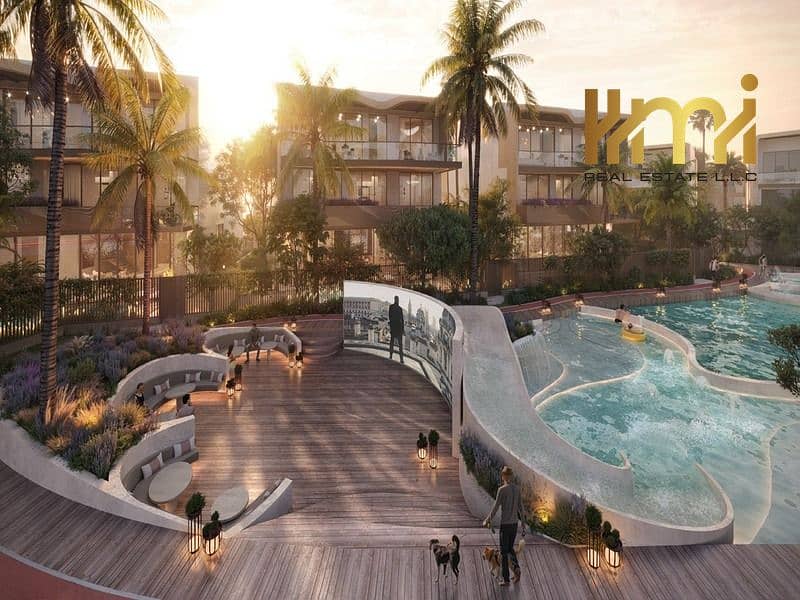 14 9c93959e-9261-4c24-907b-7cf90ca93688. jpeg