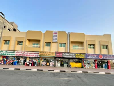 2 Bedroom Apartment for Rent in Al Bataeh, Sharjah - WhatsApp Image 2022-07-22 at 3.47. 38 PM (1). jpeg 2 Bedroom Apartment for Rent in Al Bataeh, Sharjah - WhatsApp Image 2022-07-22 at 3.47. 38 PM (1). jpeg