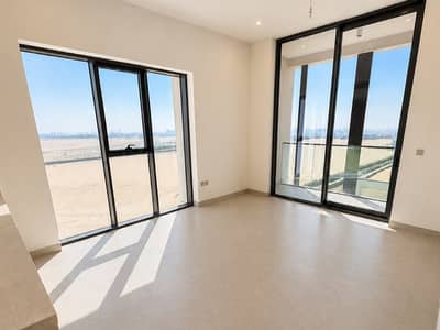 2 Bedroom Apartment for Rent in Dubai Production City (IMPZ), Dubai - WhatsApp Image 2026-07-02 at 6.37. 57 PM (4). jpeg 2 Bedroom Apartment for Rent in Dubai Production City (IMPZ), Dubai - WhatsApp Image 2026-07-02 at 6.37. 57 PM (4). jpeg