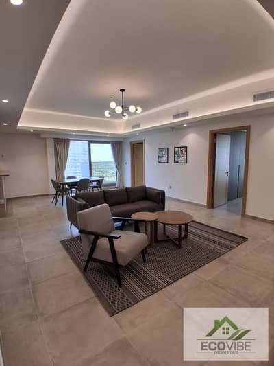2 Bedroom Apartment for Rent in Jumeirah Lake Towers (JLT), Dubai - WhatsApp Image 2026-07-06 at 3.10. 05 PM (1). jpeg 2 Bedroom Apartment for Rent in Jumeirah Lake Towers (JLT), Dubai - WhatsApp Image 2026-07-06 at 3.10. 05 PM (1). jpeg