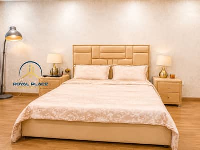 Estudio para en Alquiler en Jumeirah Lake Towers (JLT), Dubai - ChatGPT Image Jul 6, 2026, 12_14_39 PM. png