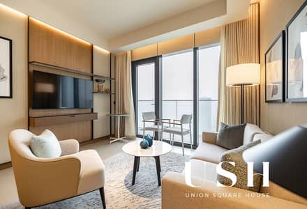 Appartement de 2 chambres à à vendre à Downtown Dubai, Dubai - g2. jpg Appartement de 2 chambres à à vendre à Downtown Dubai, Dubai - g2. jpg