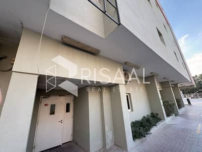 سكن عمال  للايجار في جبل علي، دبي - PHOTO-2026-01-30-21-50-43 14. jpg