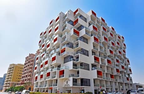 شقة 3 غرف نوم للبيع في واحة دبي للسيليكون، دبي - Exceptional Duplex with Exceptional price in the faboulous BENGHATTI TOWER شقة 3 غرف نوم للبيع في واحة دبي للسيليكون، دبي - Exceptional Duplex with Exceptional price in the faboulous BENGHATTI TOWER