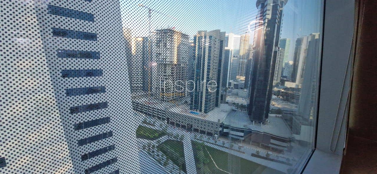 11 WhatsApp Image 2026-06-30 at 12.03. 19. jpeg