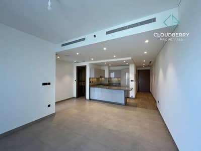 1 habitación Apartamento para en Alquiler en Sobha Hartland, Dubai - WhatsApp Image 2026-07-06 at 10.35. 30 AM (3). jpeg 1 habitación Apartamento para en Alquiler en Sobha Hartland, Dubai - WhatsApp Image 2026-07-06 at 10.35. 30 AM (3). jpeg
