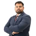 Yogesh Patel