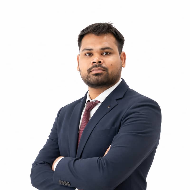 Yogesh Patel Yogesh Patel