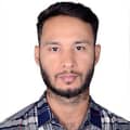 Kundan Kumar Singh Kundan Kumar Singh
